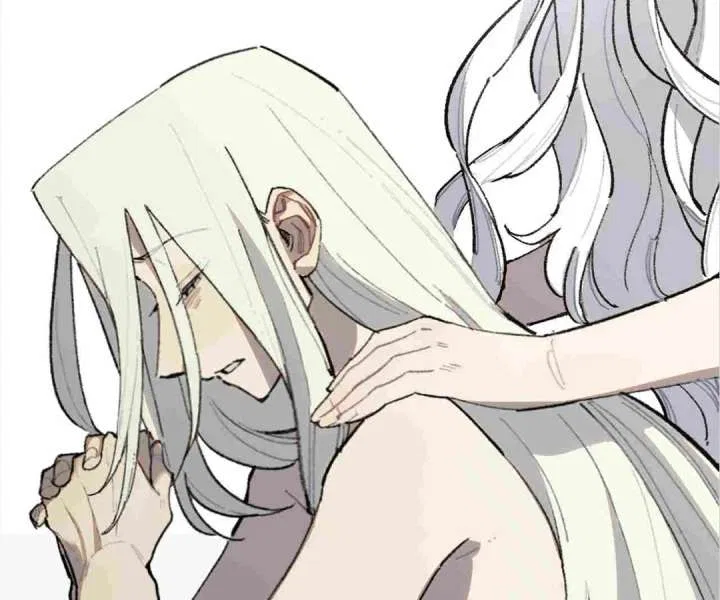 Queen of the Veil Chapter 56 – Page 5
