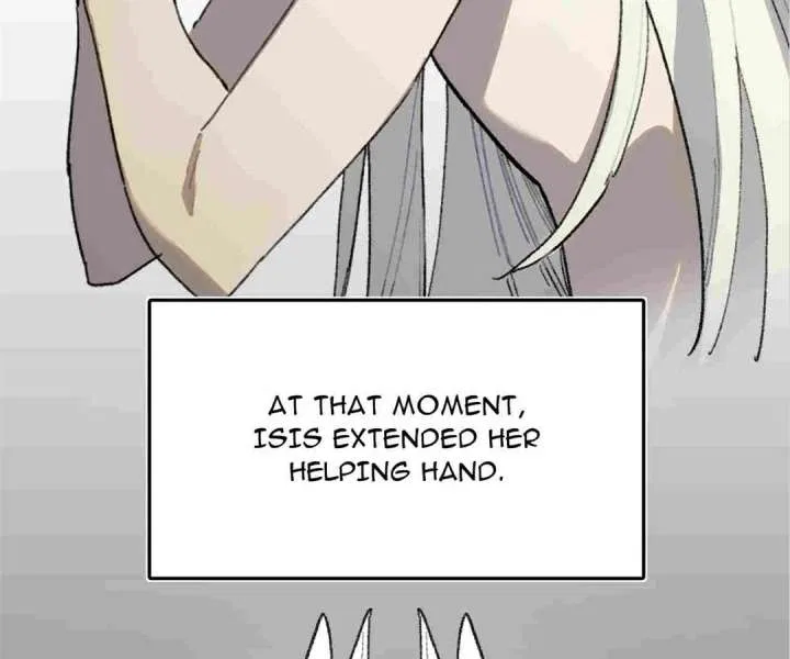 Queen of the Veil Chapter 56 – Page 6