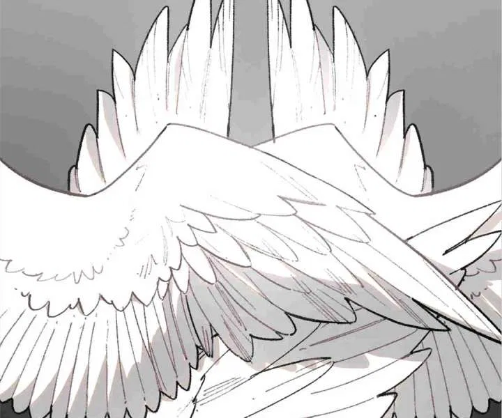 Queen of the Veil Chapter 56 – Page 7