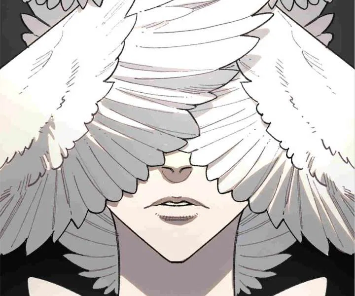 Queen of the Veil Chapter 56 – Page 8
