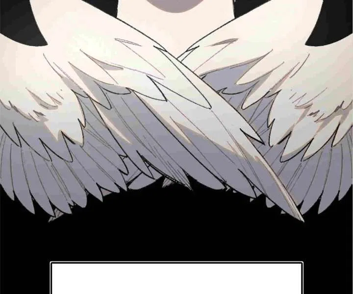Queen of the Veil Chapter 56 – Page 9