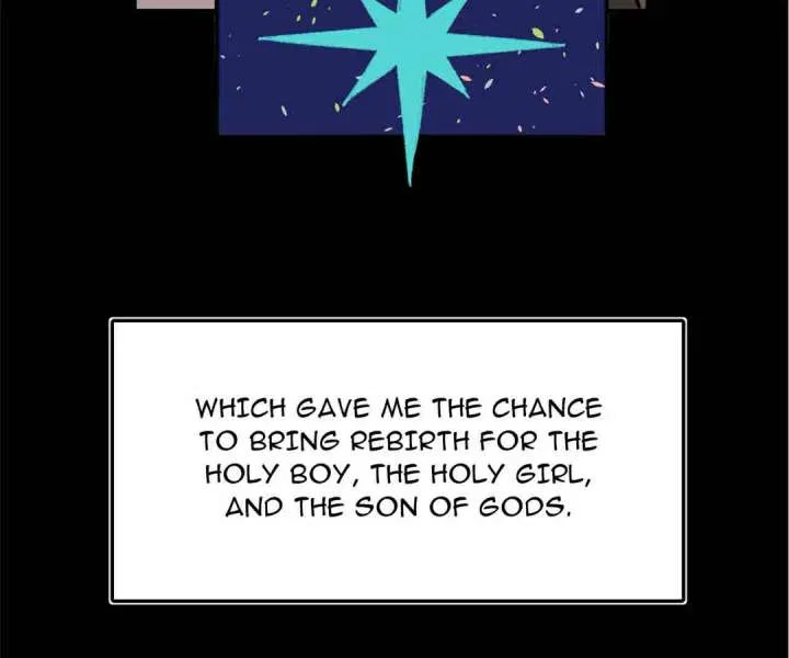 Queen of the Veil Chapter 56 – Page 13