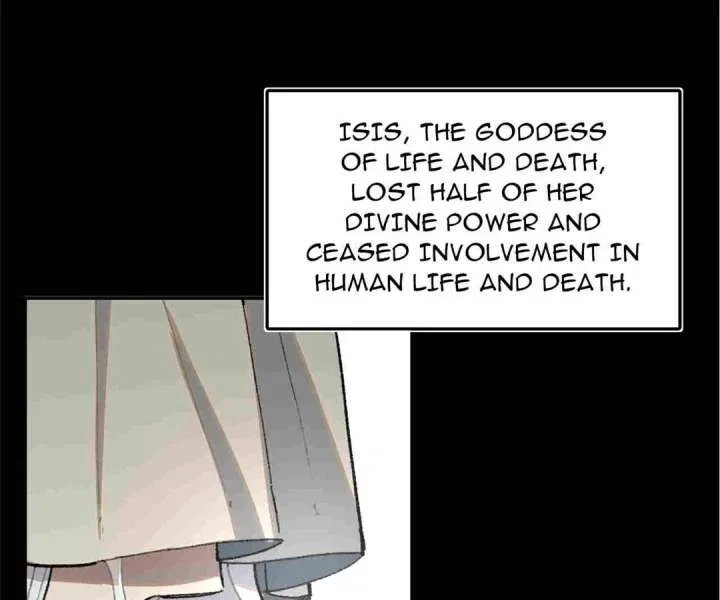Queen of the Veil Chapter 56 – Page 14