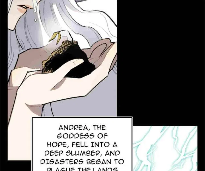 Queen of the Veil Chapter 56 – Page 15