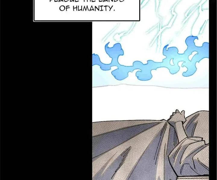 Queen of the Veil Chapter 56 – Page 16