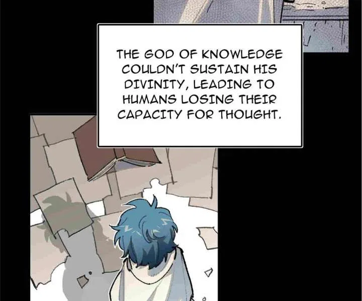 Queen of the Veil Chapter 56 – Page 17