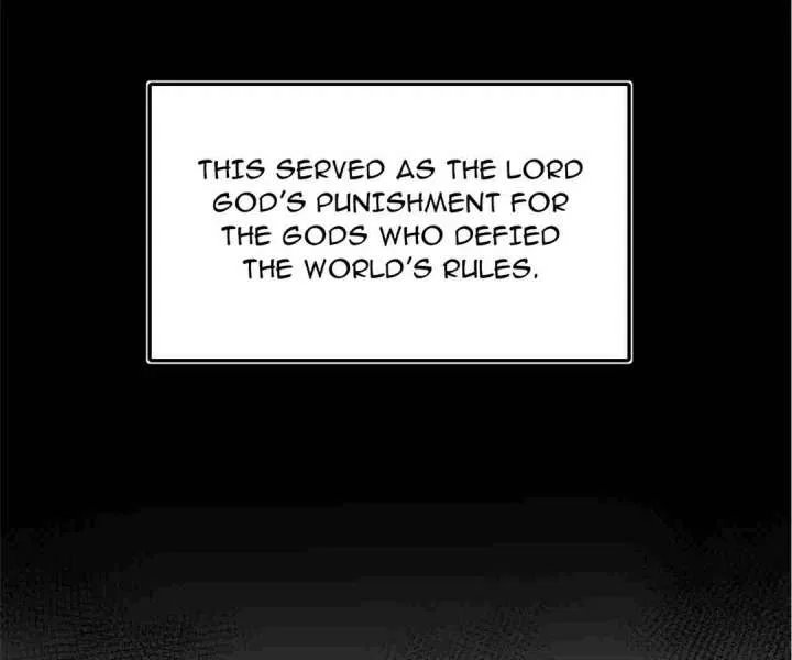 Queen of the Veil Chapter 56 – Page 20