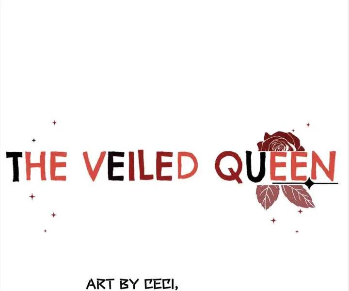 Queen of the Veil Chapter 56 – Page 22