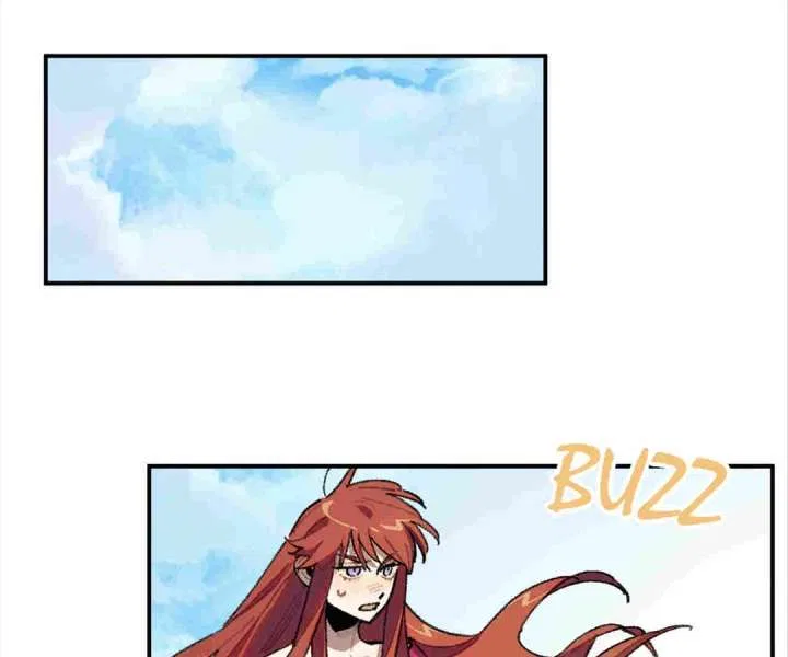 Queen of the Veil Chapter 56 – Page 24