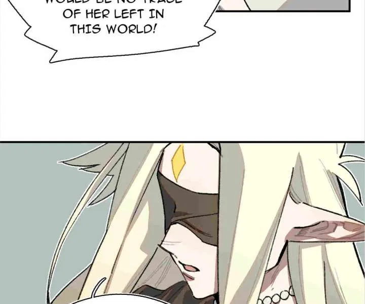 Queen of the Veil Chapter 56 – Page 30