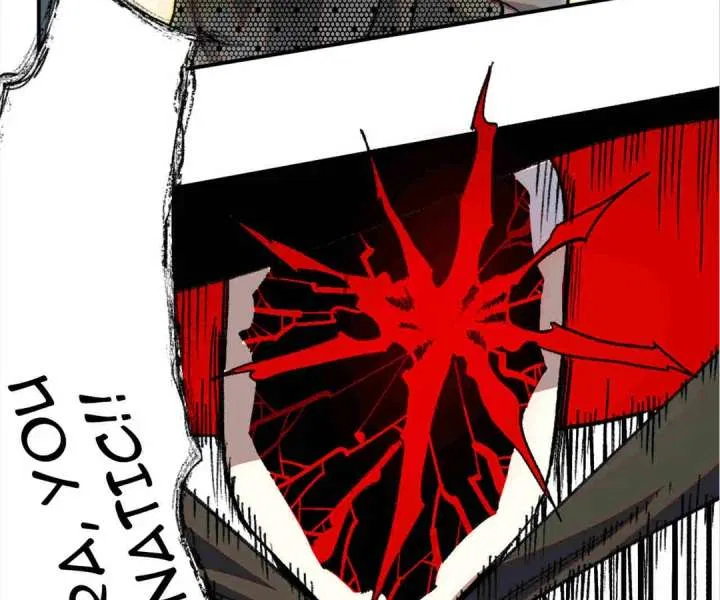 Queen of the Veil Chapter 56 – Page 33