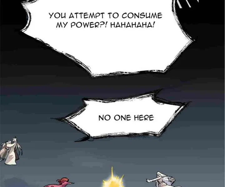 Queen of the Veil Chapter 56 – Page 36