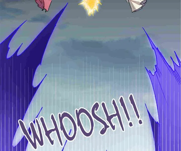 Queen of the Veil Chapter 56 – Page 37