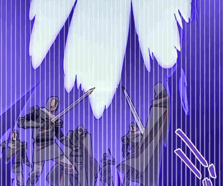 Queen of the Veil Chapter 56 – Page 38