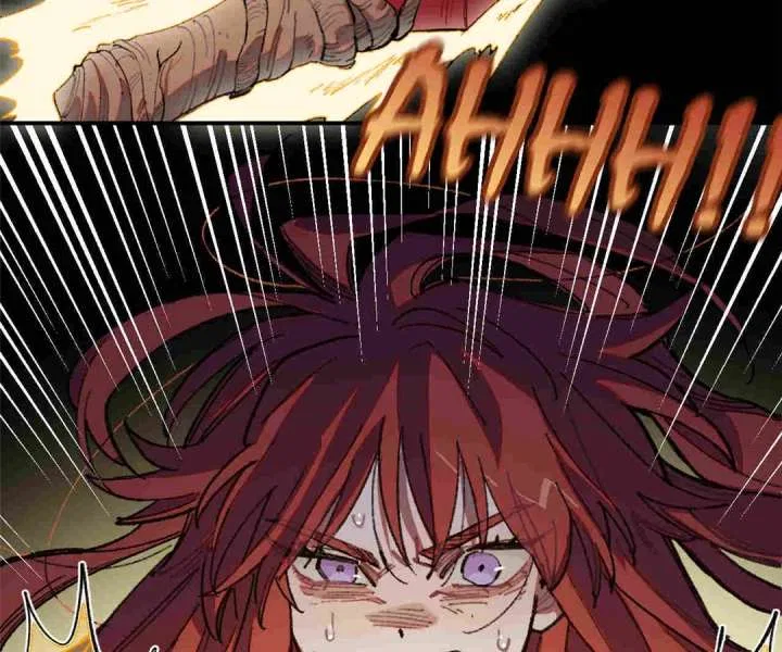 Queen of the Veil Chapter 56 – Page 47