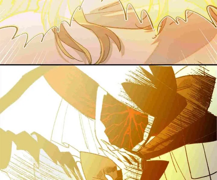 Queen of the Veil Chapter 56 – Page 49