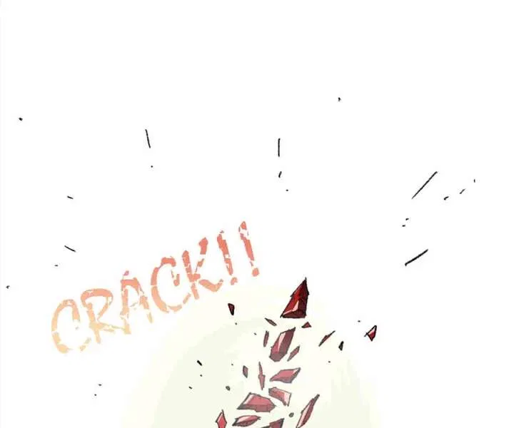 Queen of the Veil Chapter 56 – Page 52