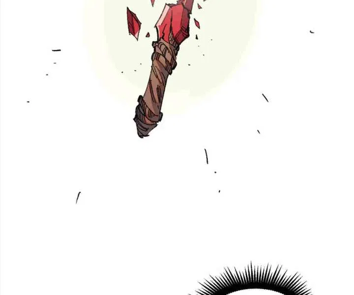 Queen of the Veil Chapter 56 – Page 53