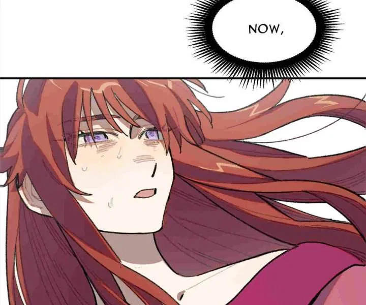 Queen of the Veil Chapter 56 – Page 54