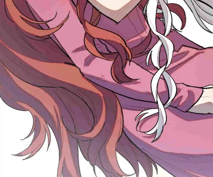 Queen of the Veil Chapter 56 – Page 58