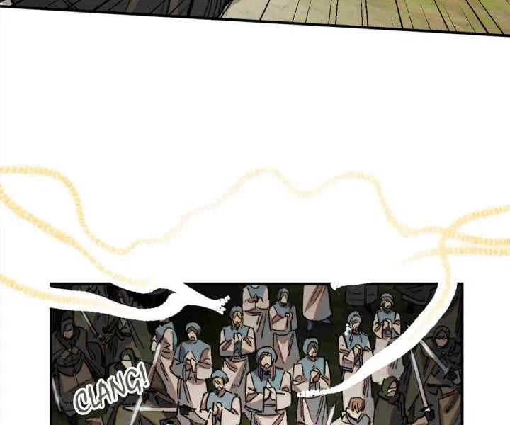 Queen of the Veil Chapter 56 – Page 62