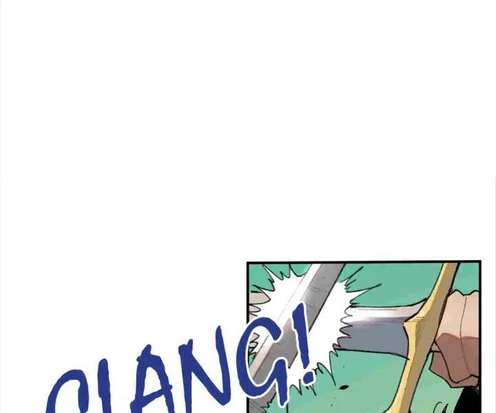 Queen of the Veil Chapter 56 – Page 64