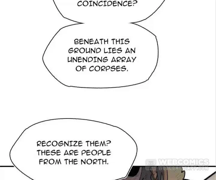 Queen of the Veil Chapter 56 – Page 67