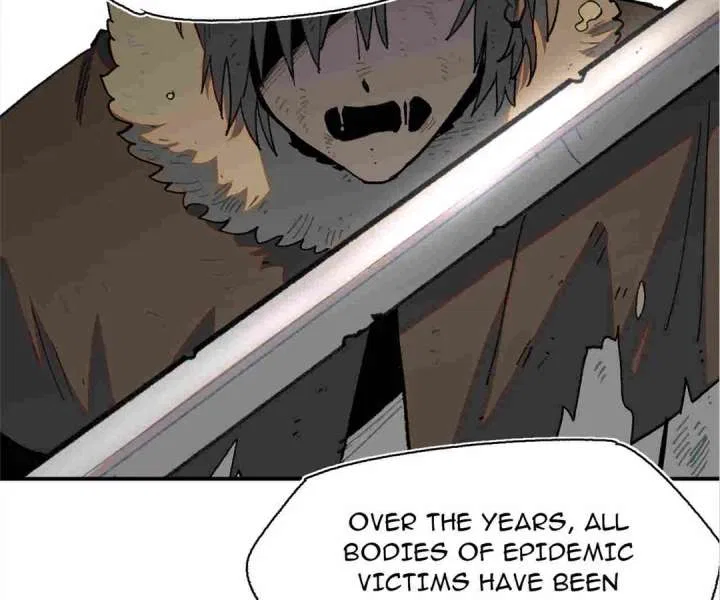 Queen of the Veil Chapter 56 – Page 68