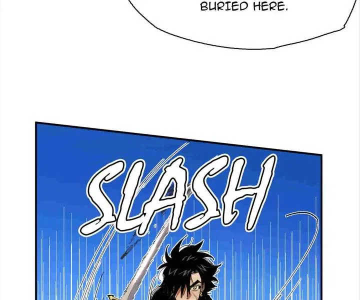 Queen of the Veil Chapter 56 – Page 69