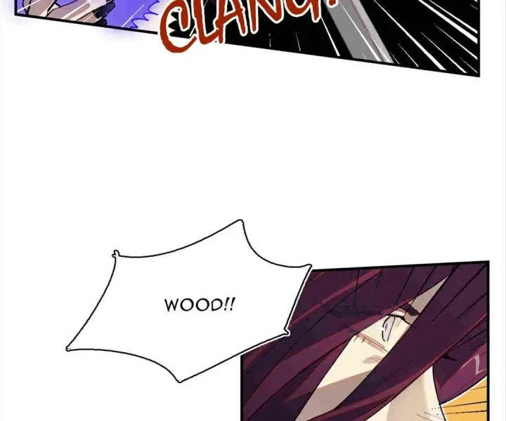 Queen of the Veil Chapter 56 – Page 72