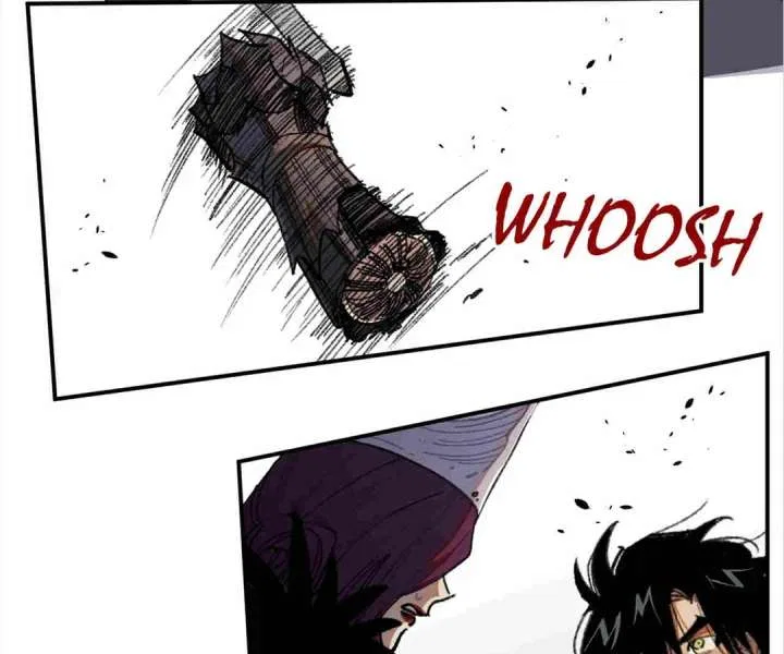 Queen of the Veil Chapter 56 – Page 82