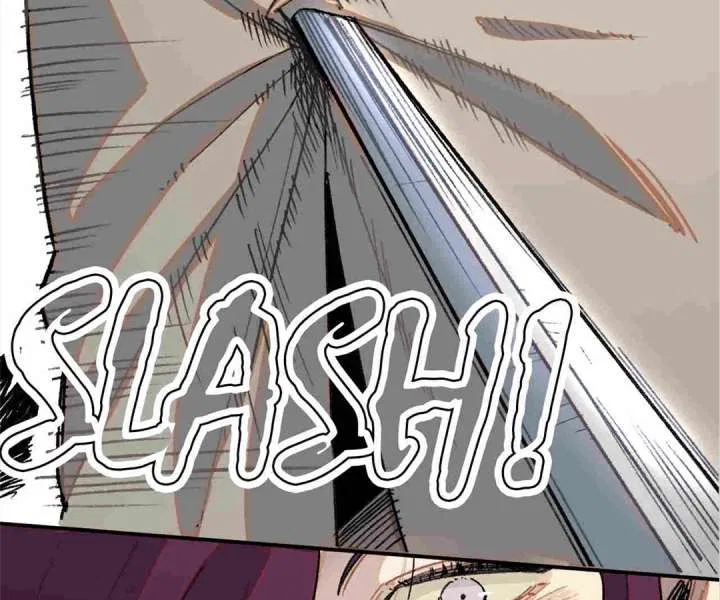 Queen of the Veil Chapter 56 – Page 85
