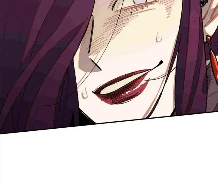 Queen of the Veil Chapter 56 – Page 86