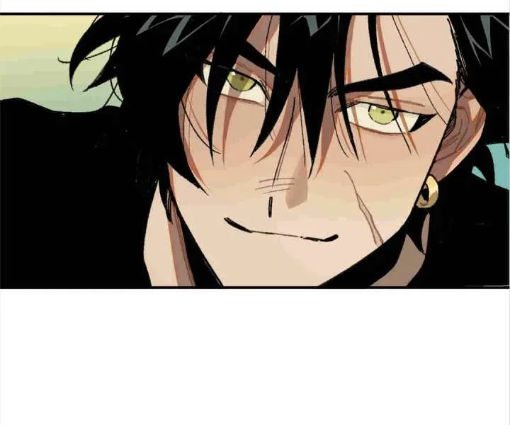 Queen of the Veil Chapter 56 – Page 87