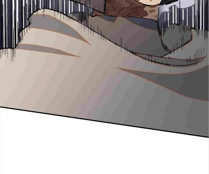 Queen of the Veil Chapter 56 – Page 90