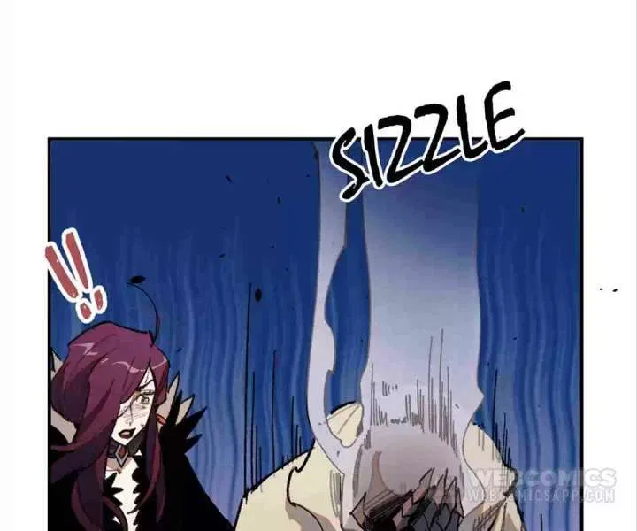 Queen of the Veil Chapter 56 – Page 91