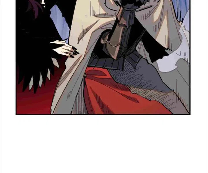 Queen of the Veil Chapter 56 – Page 92