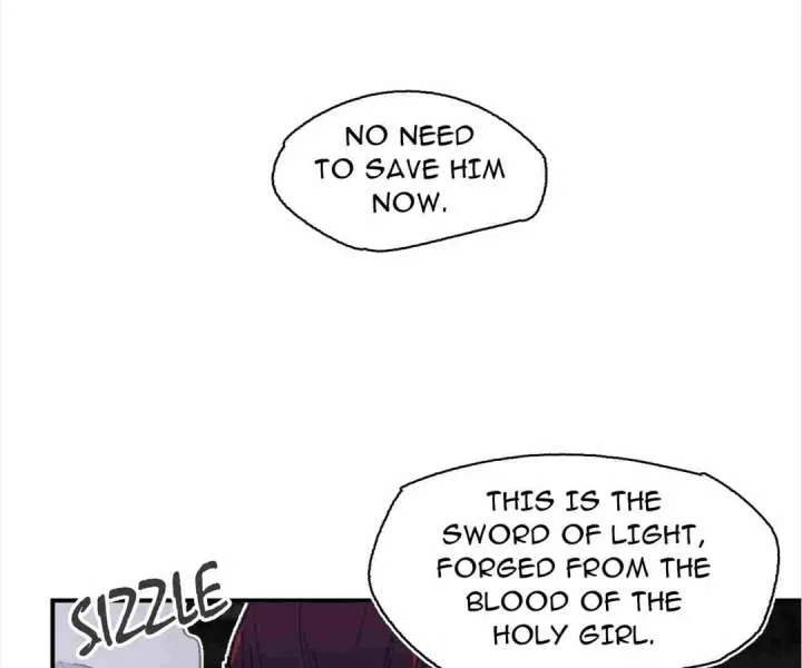 Queen of the Veil Chapter 56 – Page 93