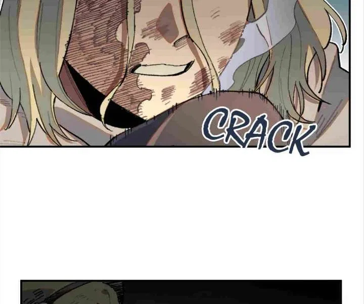 Queen of the Veil Chapter 56 – Page 95