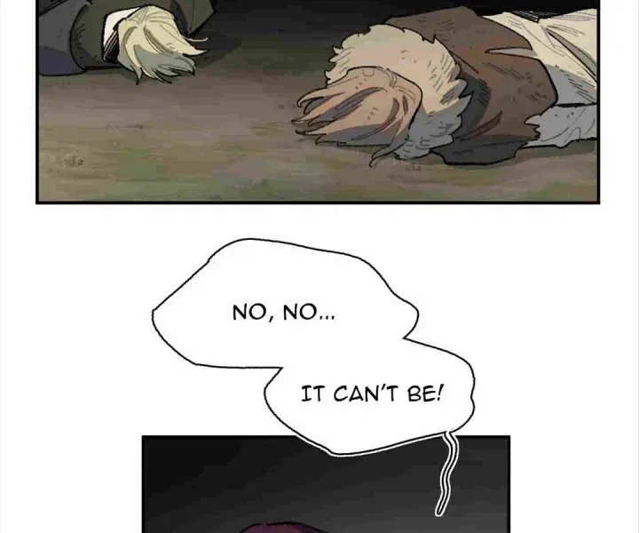 Queen of the Veil Chapter 56 – Page 96