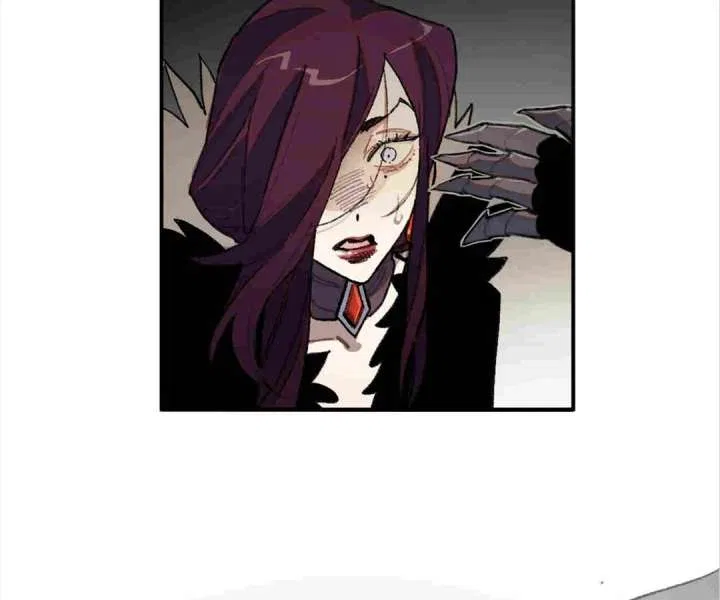 Queen of the Veil Chapter 56 – Page 97