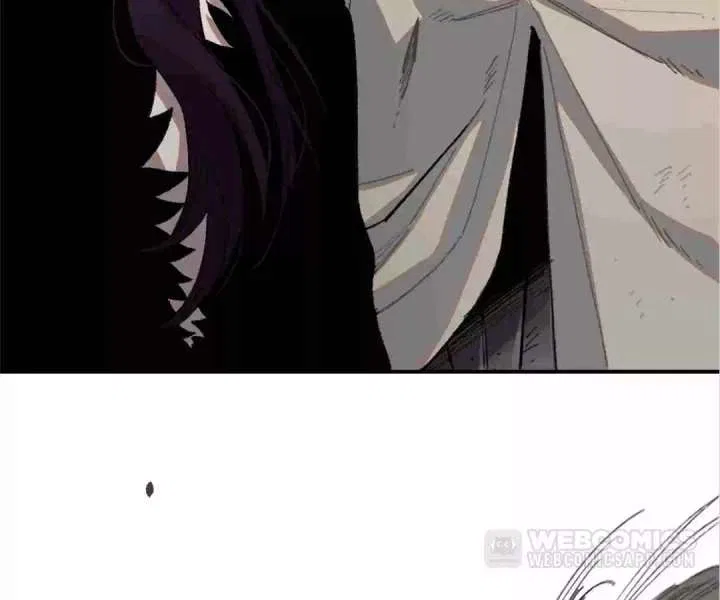Queen of the Veil Chapter 56 – Page 99