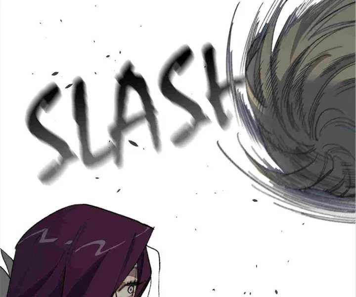 Queen of the Veil Chapter 56 – Page 100