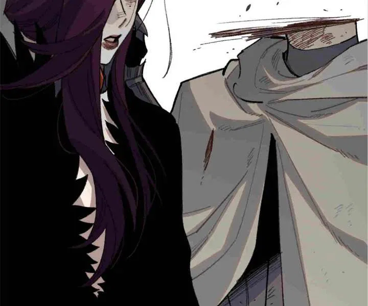 Queen of the Veil Chapter 56 – Page 101