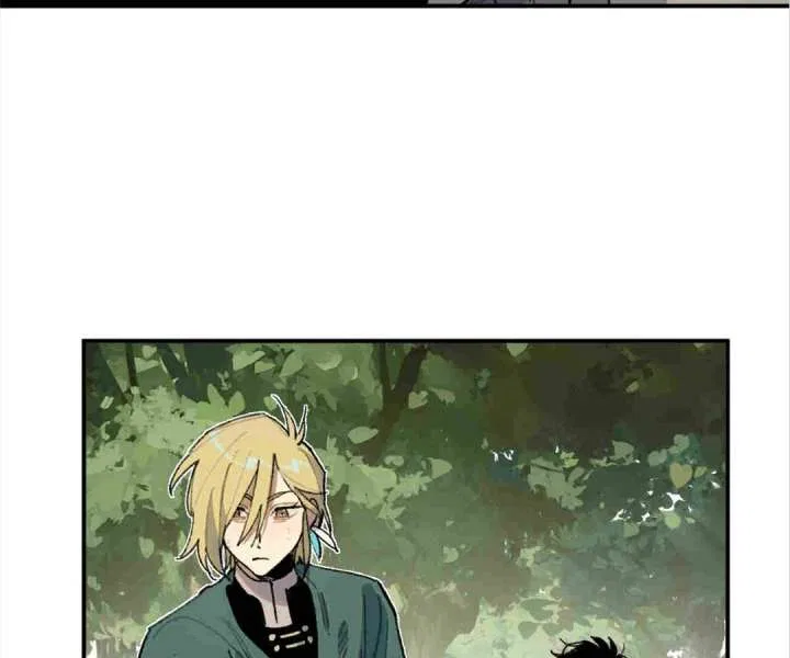Queen of the Veil Chapter 56 – Page 102