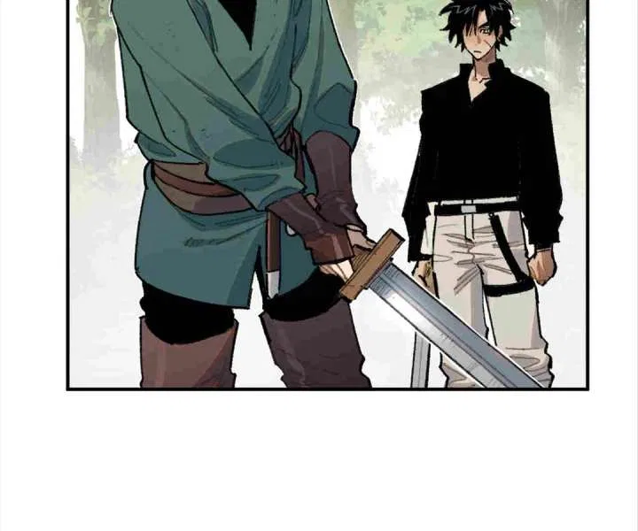 Queen of the Veil Chapter 56 – Page 103