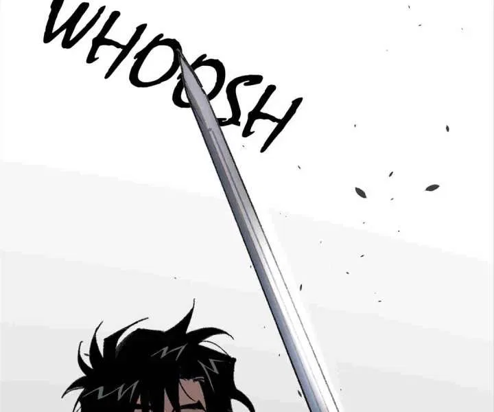 Queen of the Veil Chapter 56 – Page 109