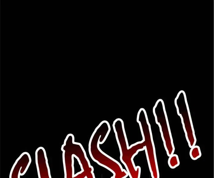 Queen of the Veil Chapter 56 – Page 111