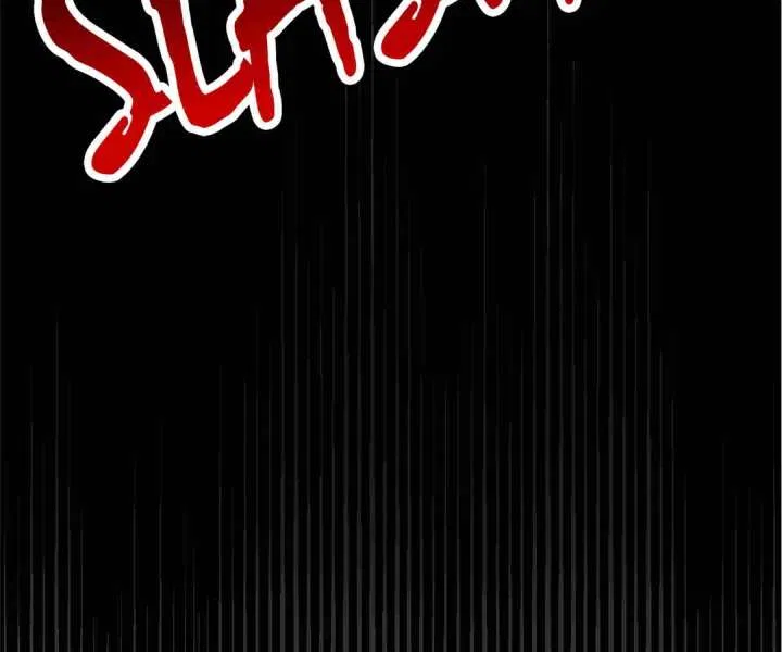 Queen of the Veil Chapter 56 – Page 112