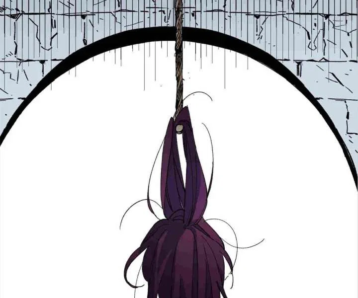 Queen of the Veil Chapter 56 – Page 114